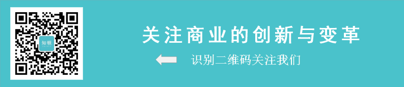 知頓slogan